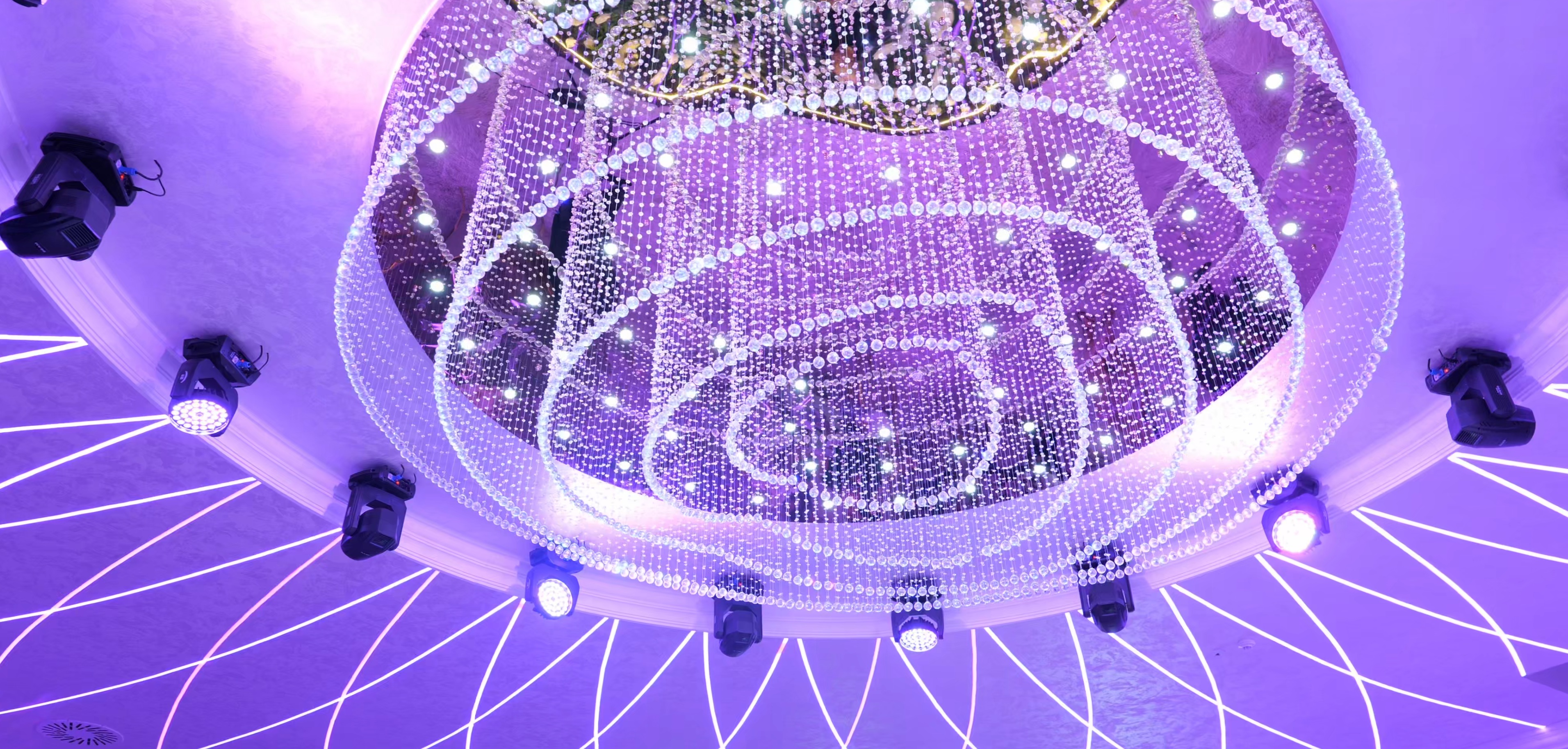 parcare privata vladimirescu