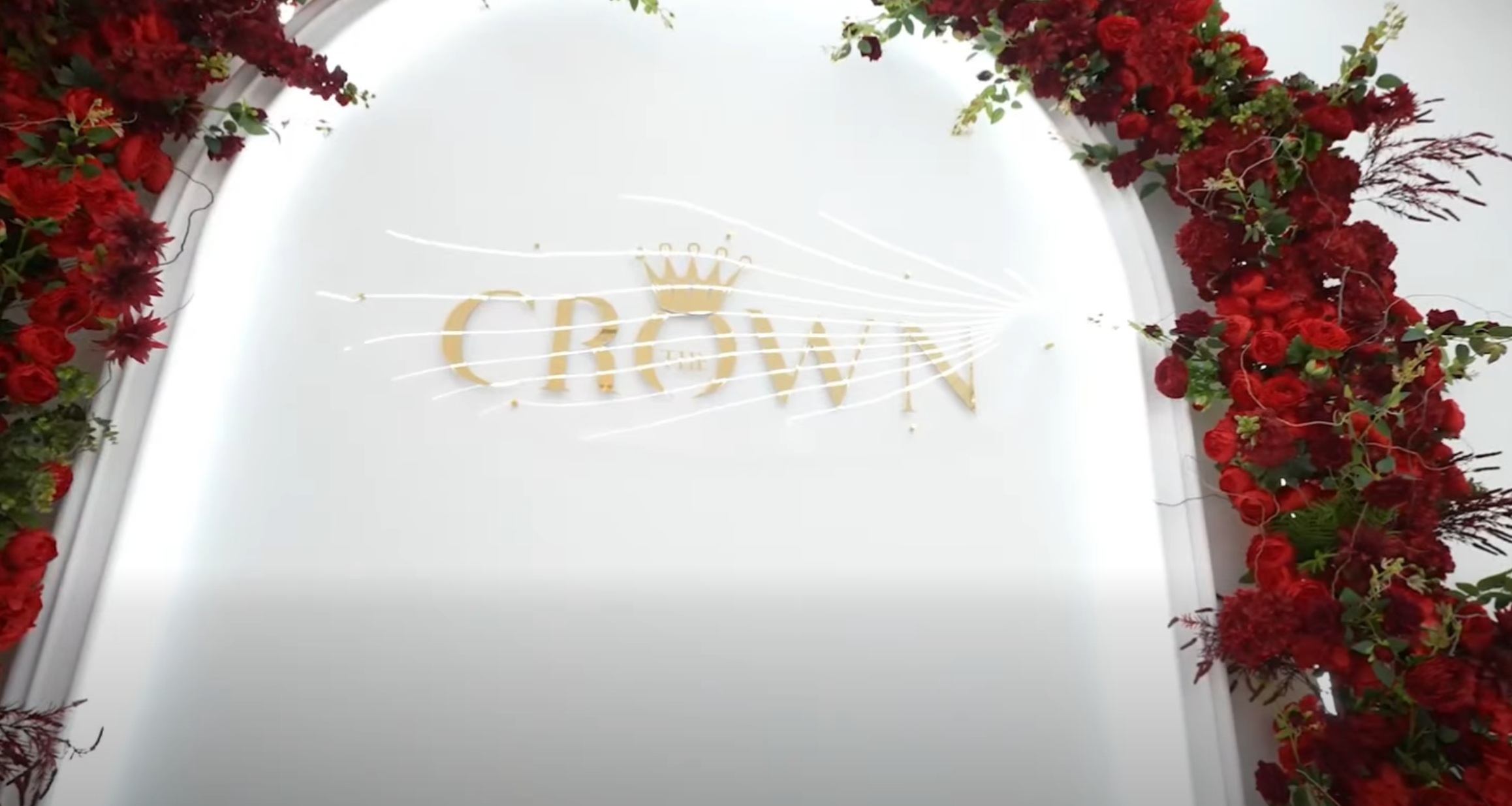 terasa evenimente arad