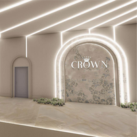 sala evenimente arad