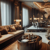 nunti arad vladimirescu