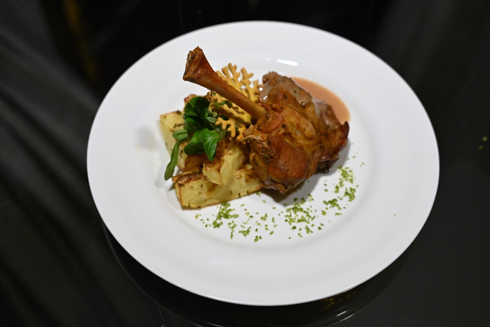 pachet petreceri private arad