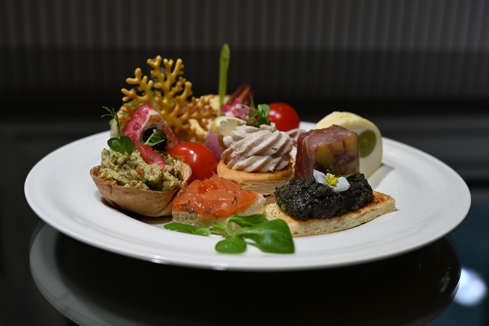 pachet nunta arad vladimirescu